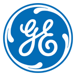 general-electric-150x150